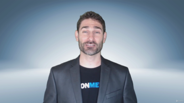Local SEO Course: 10x Your Local Customers – Screenshot 4