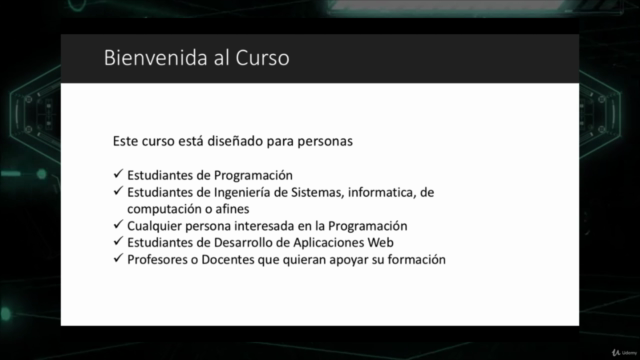 Fundamentos de Programación, Algoritmos en 5 Lenguajes. – Screenshot 1