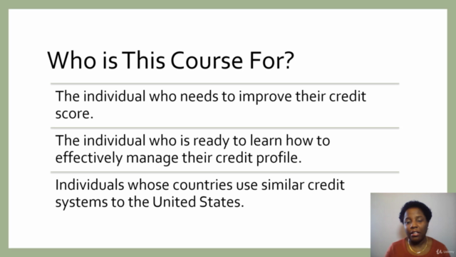 How to Improve Your Personal Credit - Screenshot_04