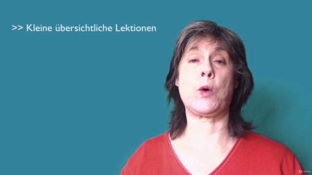 Business Englisch für Anfänger-Sicher im täglichen Gebrauch – Screenshot 3