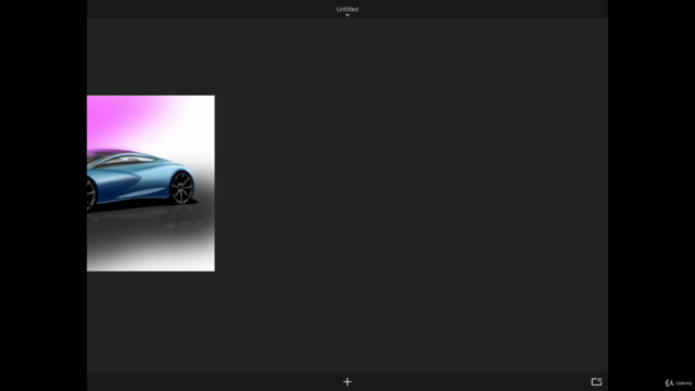 How To Sketch, Draw, Design Cars Like a Pro|Digital Renders - Screenshot_04