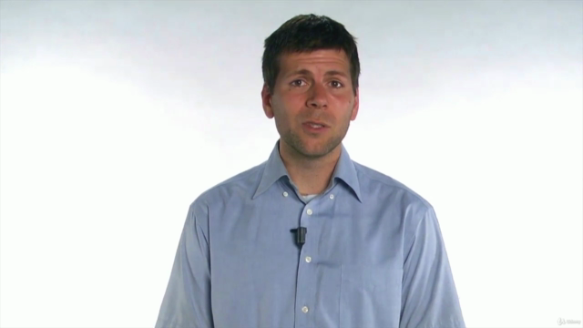 English Grammar Taught by a Native English Speaker – Screenshot 1