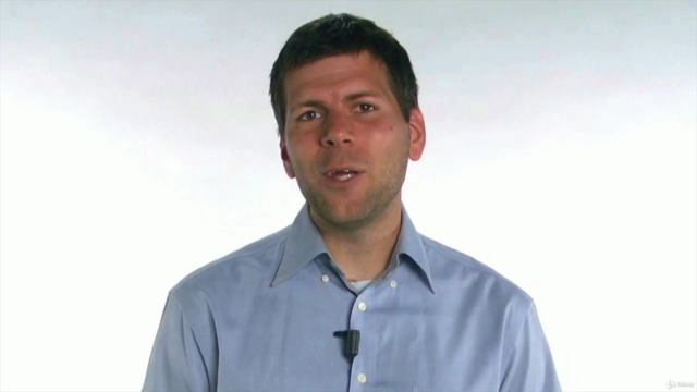 English Grammar Taught by a Native English Speaker – Screenshot 2