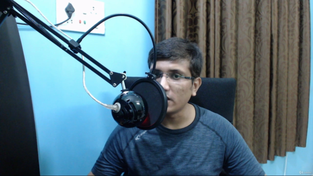 Investing In Indian Stocks For Big Gains ( हिंदी ) – Screenshot 1