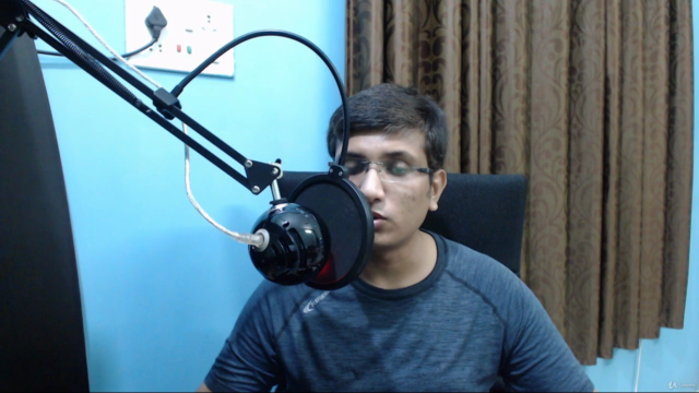 Investing In Indian Stocks For Big Gains ( हिंदी ) – Screenshot 2