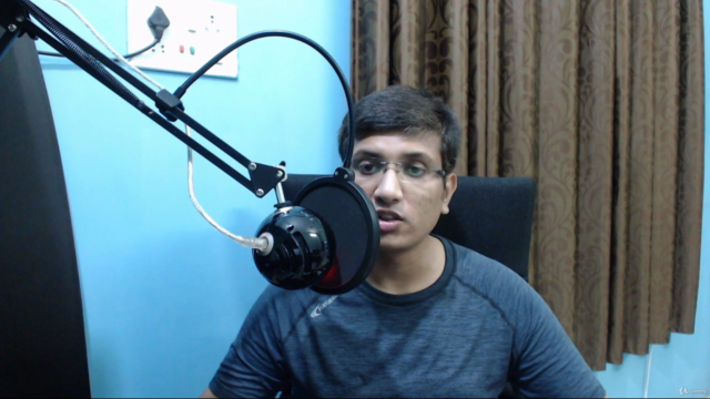 Investing In Indian Stocks For Big Gains ( हिंदी ) – Screenshot 3