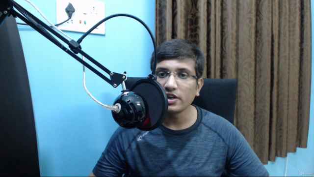 Investing In Indian Stocks For Big Gains ( हिंदी ) – Screenshot 4