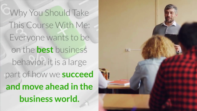 Business 101: Business Communication Skills - Screenshot_02