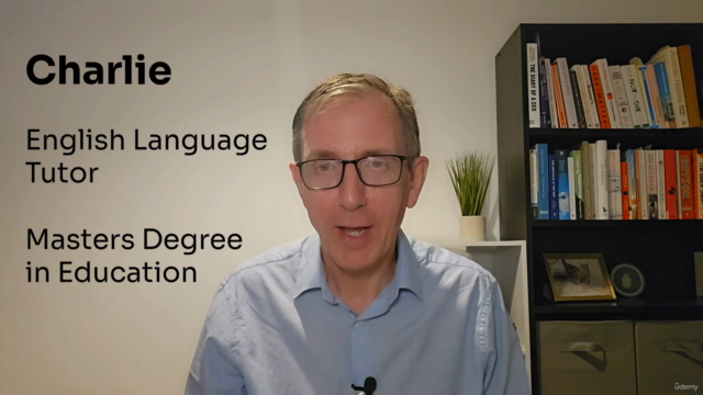 Common Errors in English: Improve Your Grammar & Vocabulary – Screenshot 2