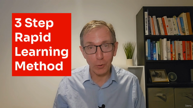 Common Errors in English: Improve Your Grammar & Vocabulary – Screenshot 3