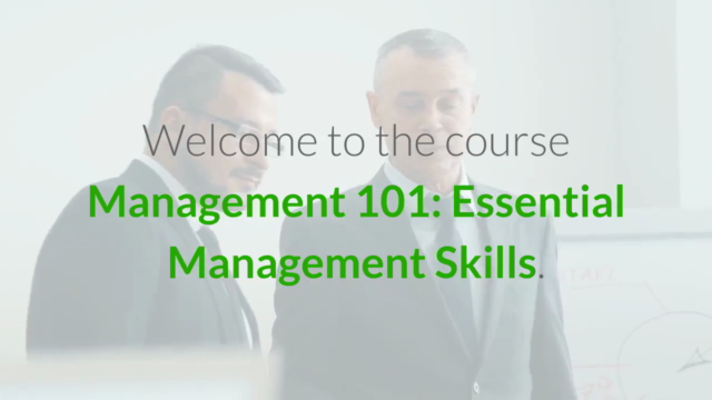 Management 101: Essential Management Skills - Screenshot_01