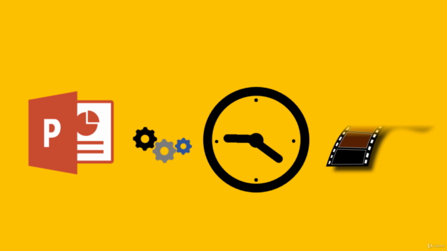 PowerPoint Video Machine - Create Promo Videos in PowerPoint – Screenshot 1
