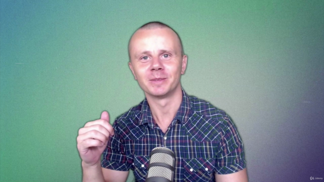 JavaScript and ES6 Challenges - Do you know JavaScript? – Screenshot 4