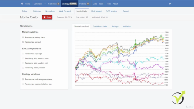 Algorithmic Trading - The Complete Expert Advisor Bootcamp - Screenshot_04