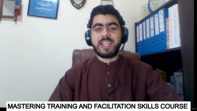 Enhancing Your Training and Facilitation Skills - Screenshot_02