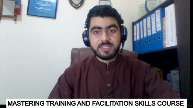 Enhancing Your Training and Facilitation Skills - Screenshot_03