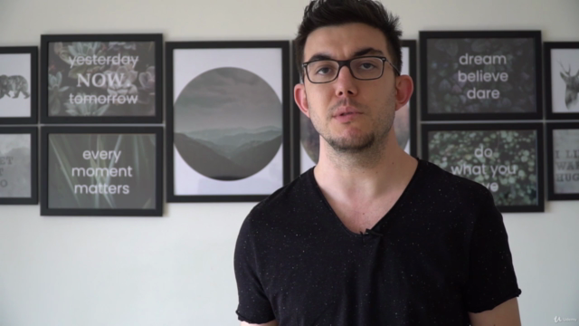 Adobe Premiere ile Basit ve Pratik Şekilde Video Düzenleyin! – Screenshot 2