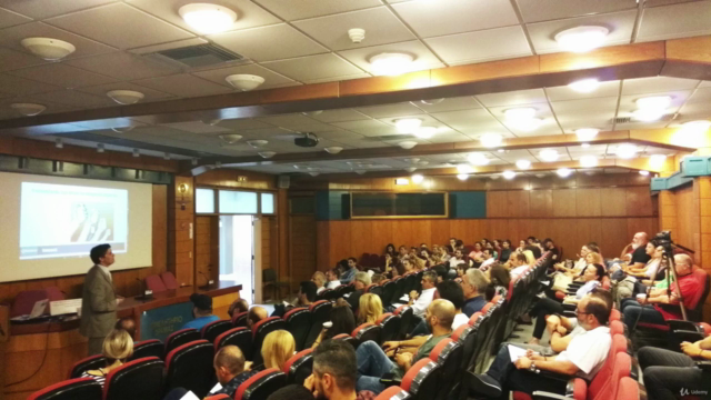 Μάθε να πουλάς! Πωλήσεις και Ψυχολογία πωλήσεων για όλους. – Screenshot 2