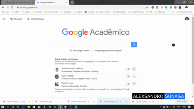 Tecnologias do Google para a Educação - Screenshot_03