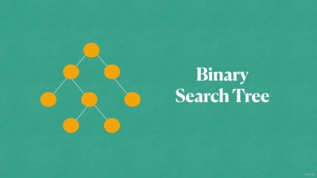 Data Structures and Algorithms in python – Screenshot 2