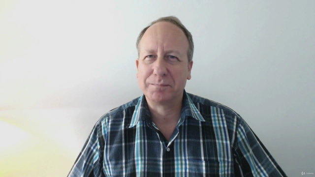 American English Pronunciation: Master Reduced Forms – Screenshot 1