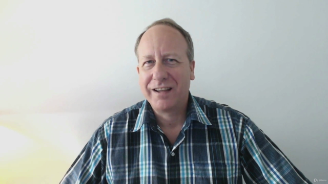 American English Pronunciation: Master Reduced Forms – Screenshot 2