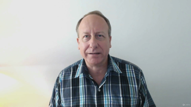 American English Pronunciation: Master Reduced Forms – Screenshot 3