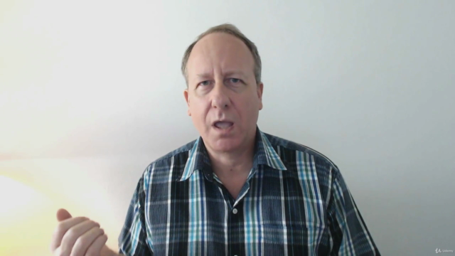 American English Pronunciation: Master Reduced Forms – Screenshot 4