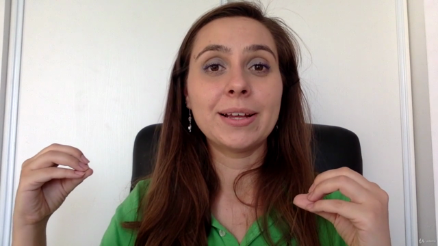 How to write technical IT requirements to get what you need – Screenshot 2