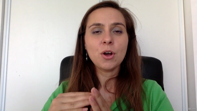 How to write technical IT requirements to get what you need – Screenshot 3