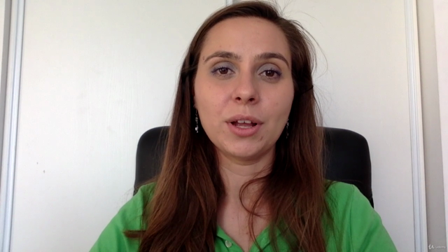 How to write technical IT requirements to get what you need – Screenshot 4