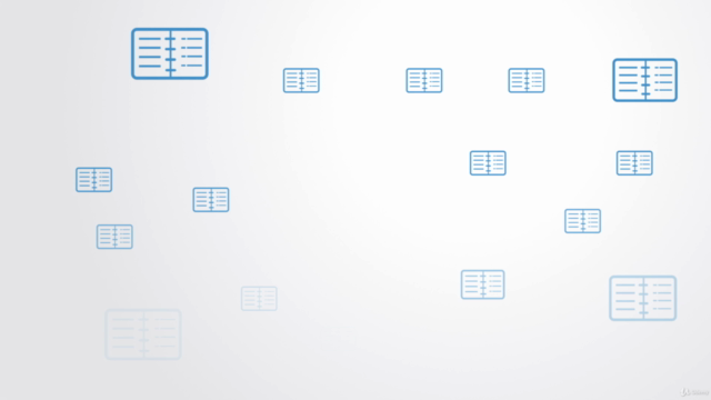 Token Economics – Screenshot 1