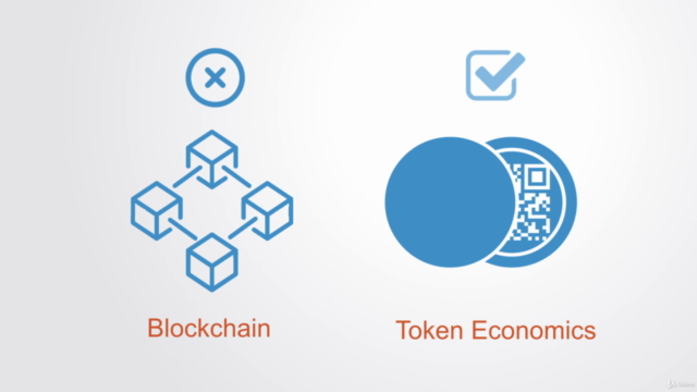 Token Economics – Screenshot 4