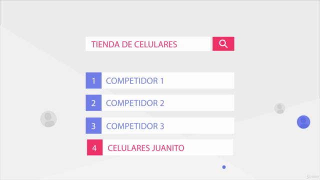 GOOGLE ADS (Búsquedas SEM Adwords) Marketing Digital Desde 0 – Screenshot 1