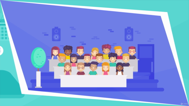 GOOGLE ADS (Búsquedas SEM Adwords) Marketing Digital Desde 0 – Screenshot 4