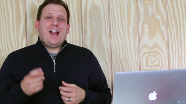 YouTube Advertising Simplified – Screenshot 1