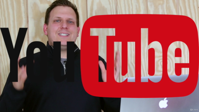YouTube Advertising Simplified – Screenshot 2