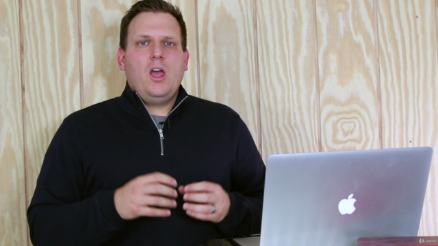 YouTube Advertising Simplified – Screenshot 4
