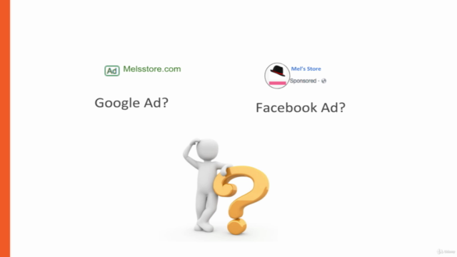 The Complete Marketing Attribution Course – Screenshot 2