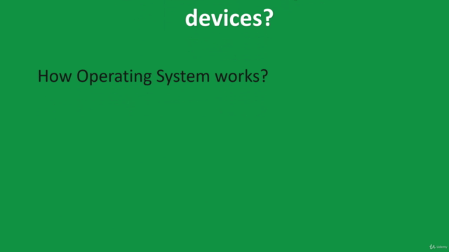 Understand Operating Systems Concepts - Screenshot_01