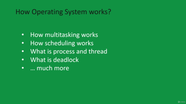 Understand Operating Systems Concepts - Screenshot_02