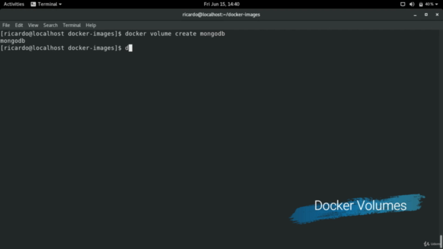 Docker, de principiante a experto - Screenshot_02