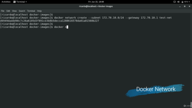 Docker, de principiante a experto - Screenshot_03