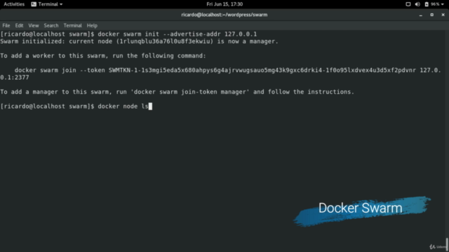Docker, de principiante a experto - Screenshot_04
