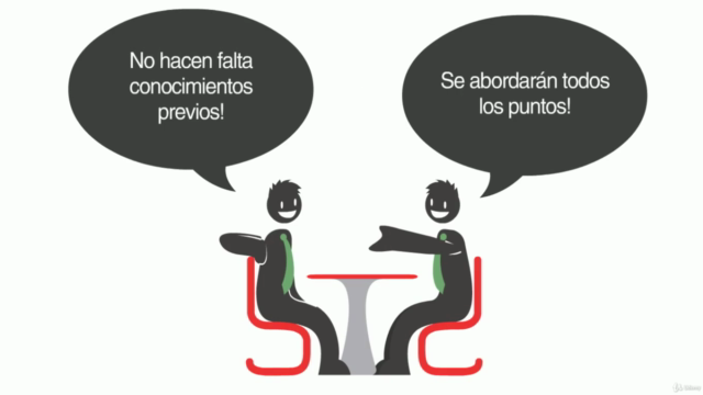 ISO 45001:2018, Sistemas de Gestión de Seguridad y Salud – Screenshot 4