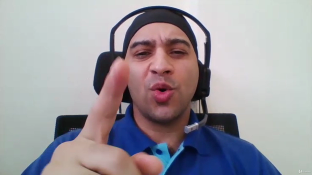 Professional Presentation Skills for ESL Learners – Screenshot 2