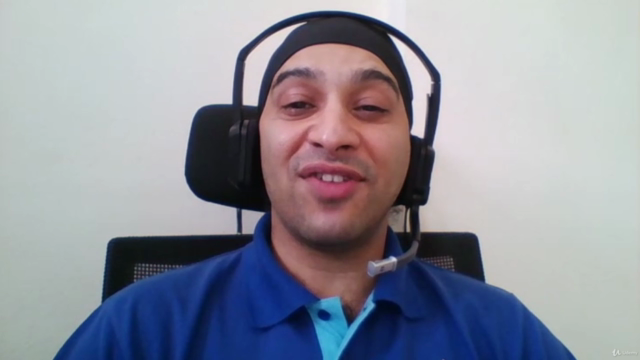 Professional Presentation Skills for ESL Learners – Screenshot 4