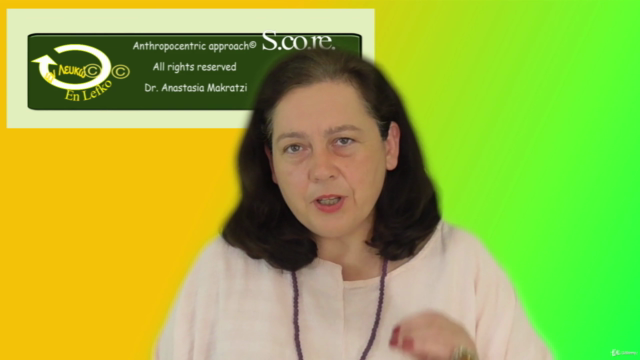 Therapy Through Cooking: Skills for Kids & Adults – Screenshot 1