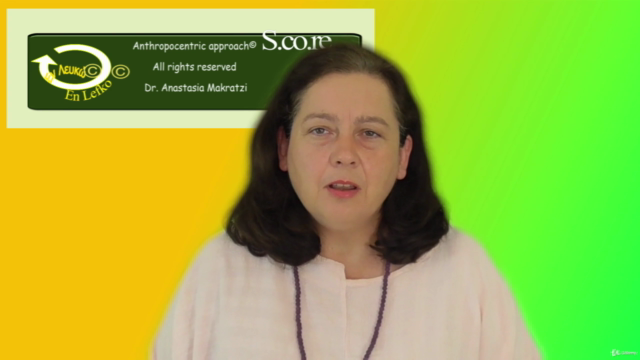 Therapy Through Cooking: Skills for Kids & Adults – Screenshot 2