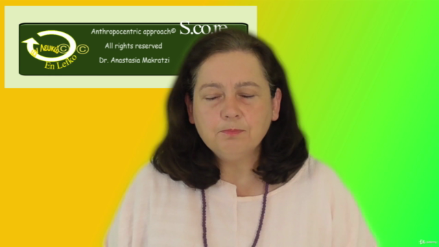 Therapy Through Cooking: Skills for Kids & Adults – Screenshot 3